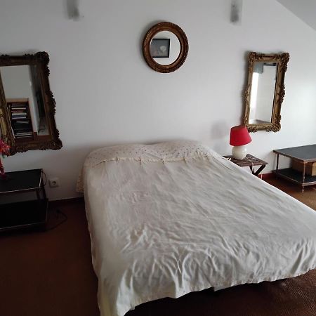 Great Duplex In Historical Center Apartment Lisboa Ngoại thất bức ảnh
