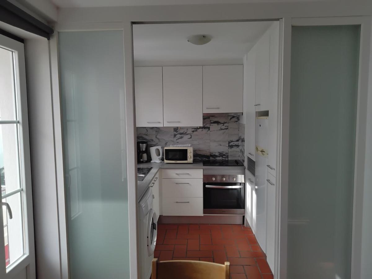Great Duplex In Historical Center Apartment Lisboa Ngoại thất bức ảnh