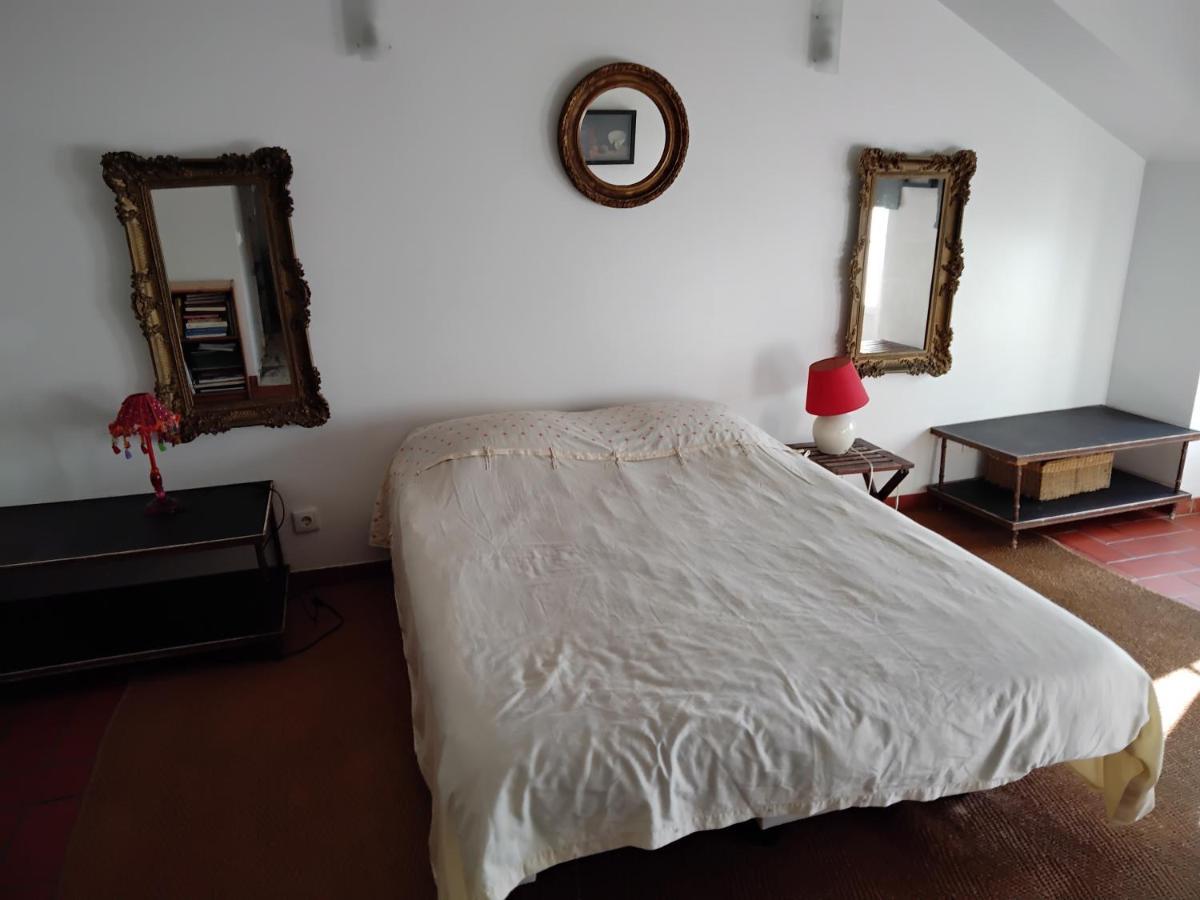 Great Duplex In Historical Center Apartment Lisboa Ngoại thất bức ảnh