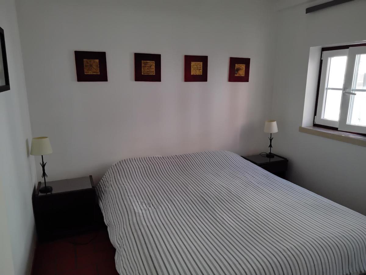 Great Duplex In Historical Center Apartment Lisboa Ngoại thất bức ảnh