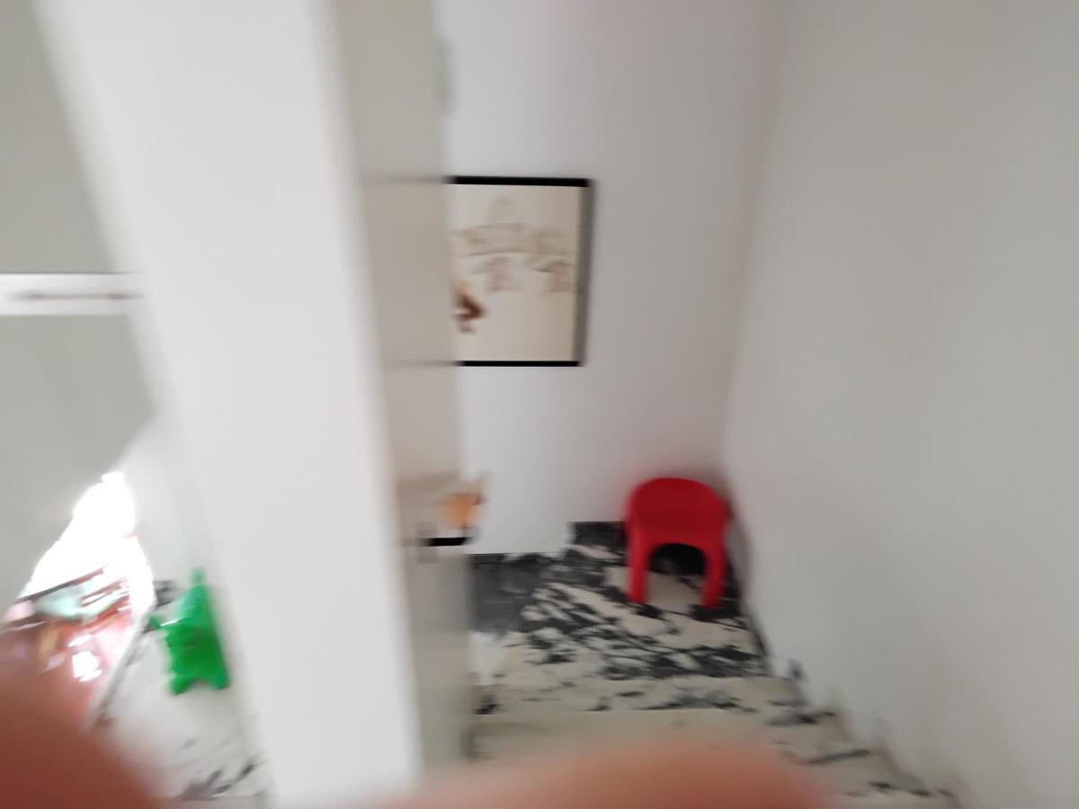 Great Duplex In Historical Center Apartment Lisboa Ngoại thất bức ảnh